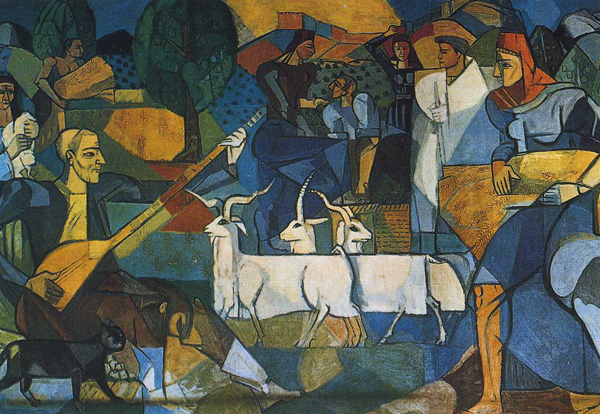 Ad: 5.jpg
Gösterim: 3167
Boyut: 157.5 KB