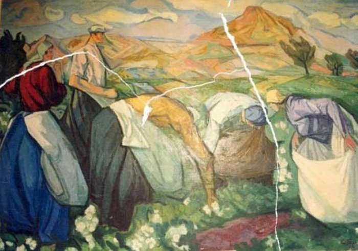 Ad: 2b6402384de6.jpg
Gösterim: 2074
Boyut: 72.6 KB