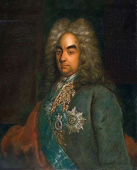 Ad: kamenskaya-tolstoy-pa-1.jpg
Gösterim: 298
Boyut: 75.6 KB Ad: kamenskaya-tolstoy-pa-1.jpg
Gösterim: 298
Boyut: 75.6 KB