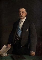 Ad: 170px-Dmitry_Andreevich_Tolstoy.jpg
Gösterim: 197
Boyut: 5.9 KB Ad: 170px-Dmitry_Andreevich_Tolstoy.jpg
Gösterim: 197
Boyut: 5.9 KB