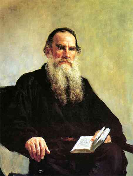 Ad:  200932912544725.jpg
Gsterim: 755
Boyut:  16.6 KB