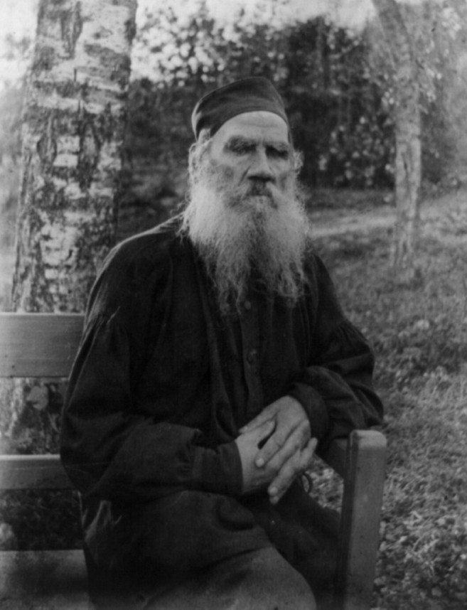 Ad:  89670915_o.jpg
Gsterim: 1080
Boyut:  197.1 KB