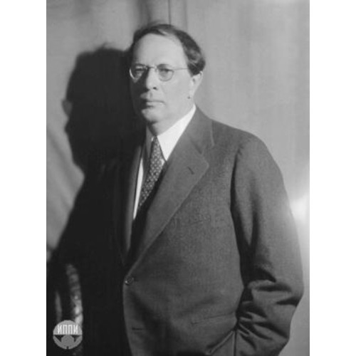 Ad:  425ebb550a37df70f06d90bec2b5832c_w500_h500.jpg
Gsterim: 550
Boyut:  25.8 KB