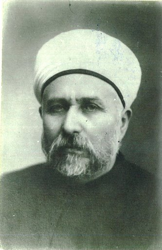 Ad:  mecdi-efendi.png
Gsterim: 534
Boyut:  227.2 KB