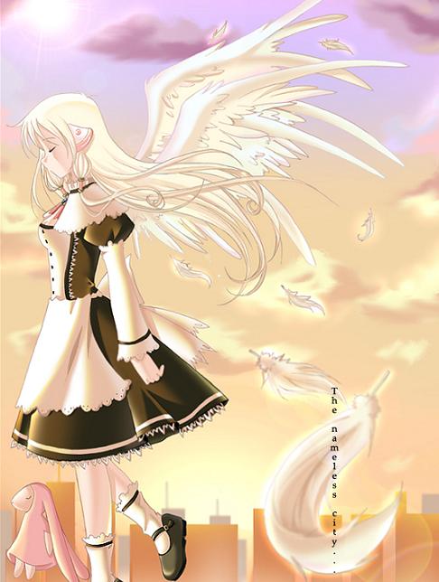 Ad:  The_nameless_city____by_jojoju.jpg
Gsterim: 577
Boyut:  42.7 KB