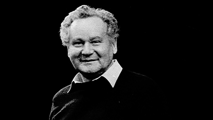 Ad: Henryk_Tomaszewski.jpg
Gösterim: 694
Boyut: 41.0 KB Ad: Henryk_Tomaszewski.jpg
Gösterim: 694
Boyut: 41.0 KB