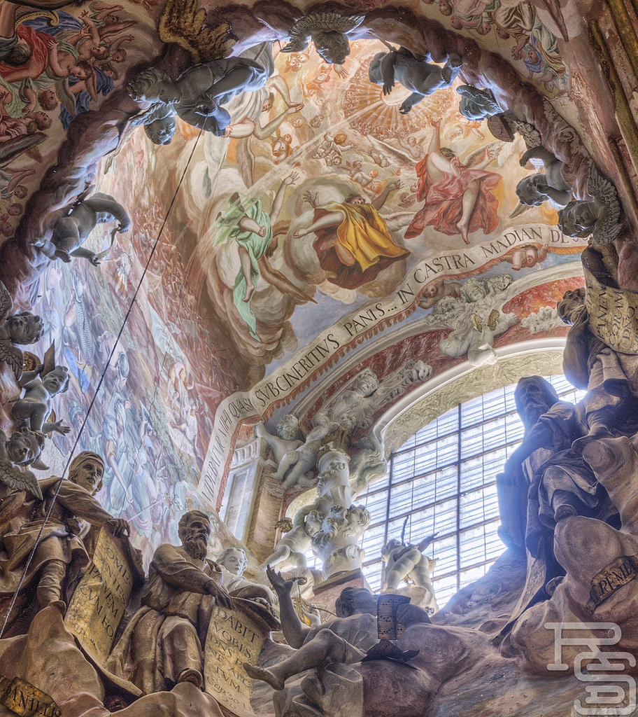 Ad:  10658306983_b31fa06091_b.jpg
Gsterim: 495
Boyut:  679.3 KB