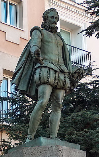 Ad:  Art Esc XVIII a XIX Sola Antonio  1782 a 1861 Cervantes Ante Congreso Diputados Madrid.jpg
Gsterim: 660
Boyut:  112.6 KB