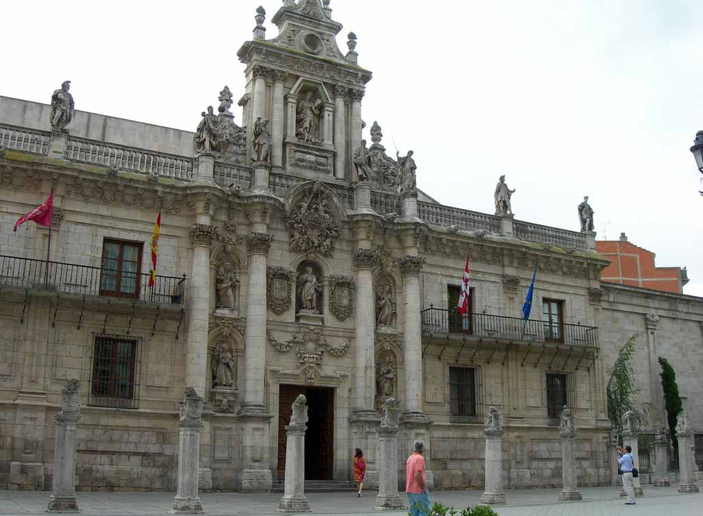 Ad:  narciso_tome_universidad_de_valladolid_01.jpg
Gsterim: 367
Boyut:  103.8 KB