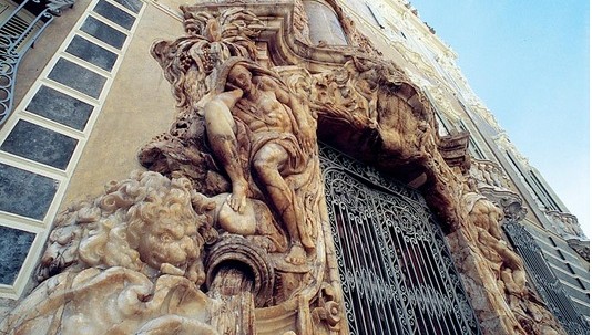 Ad:  Fachada-Museo-Nacional-de-Ceramica-Gonzalez-Mart-534x303.jpg
Gsterim: 336
Boyut:  84.6 KB