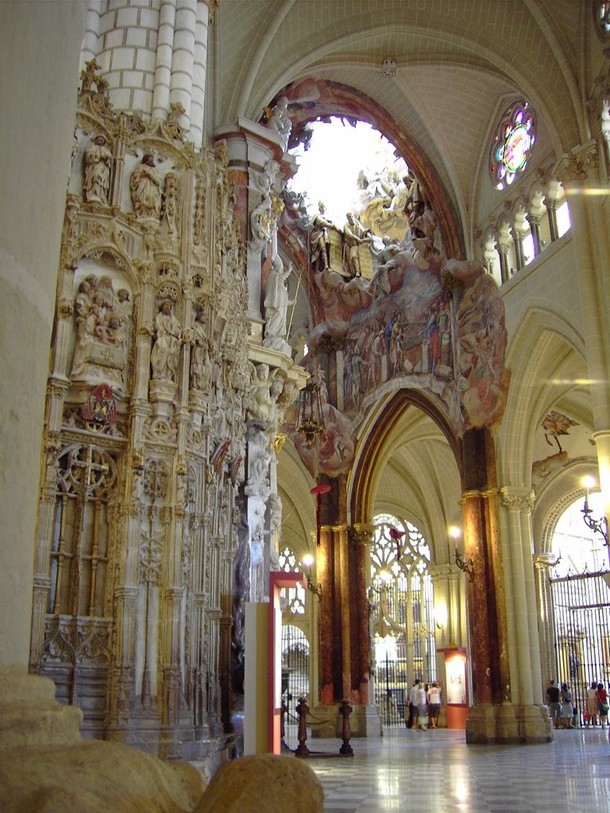 Ad:  прозрачный-алт
.jpg
Gsterim: 507
Boyut:  151.9 KB