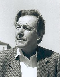 Ad:  tomizza1.jpg
Gsterim: 134
Boyut:  31.7 KB