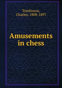 Ad: amusements-in-chess_8906634.jpg
Gösterim: 159
Boyut: 22.6 KB Ad: amusements-in-chess_8906634.jpg
Gösterim: 159
Boyut: 22.6 KB