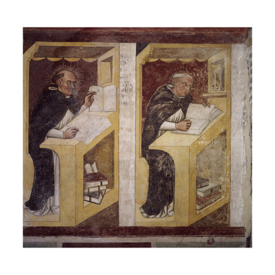 Ad:  1.jpg
Gsterim: 526
Boyut:  74.8 KB