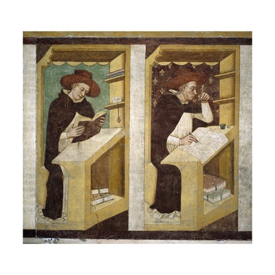 Ad:  tommaso-da-modena-forty-illustrious-members-of-the-dominican-order-1352.jpg
Gsterim: 455
Boyut:  61.6 KB