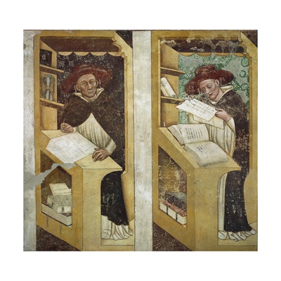 Ad:  tommaso-da-modena-forty-illustrious-members-of-the-dominican-order-13524.jpg
Gsterim: 474
Boyut:  65.1 KB