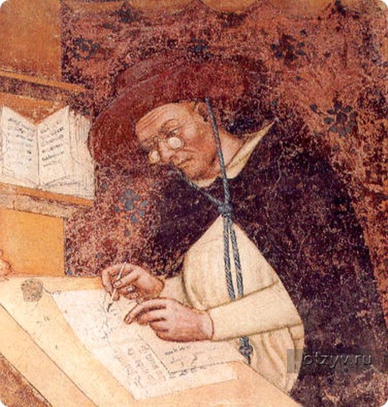 Ad:  0201141344205.jpg
Gsterim: 855
Boyut:  133.6 KB