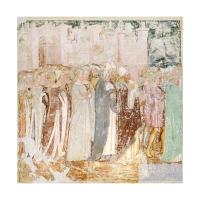 Ad:  tommaso-da-modena-departure-from-rome-detail-from-legend-of-st-ursula.jpg
Gsterim: 480
Boyut:  69.2 KB