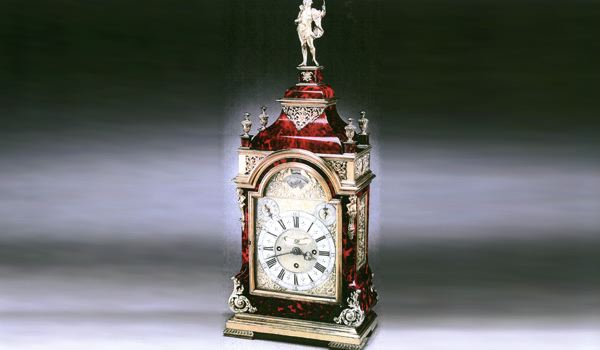 Ad: 009_tompionsoth.jpg
Gösterim: 298
Boyut: 24.4 KB Ad: 009_tompionsoth.jpg
Gösterim: 298
Boyut: 24.4 KB