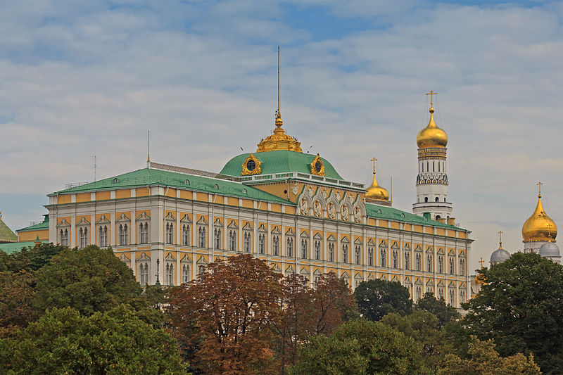 Ad:  Moscow_09-13_img20_Grand_Kremlin_Palace.jpg
Gsterim: 210
Boyut:  111.8 KB