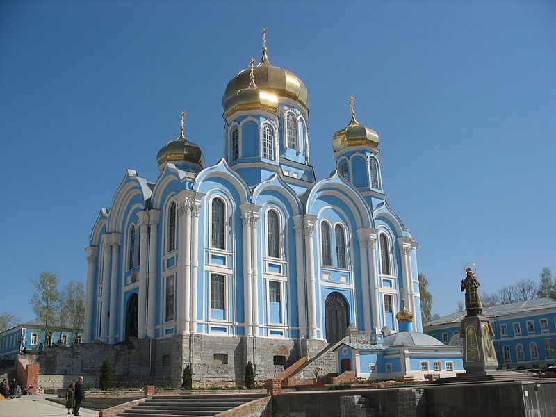 Ad:  800px-Church_of_Our_Lady_of_Vladimir_(Zadonsk).JPG
Gsterim: 345
Boyut:  90.2 KB
