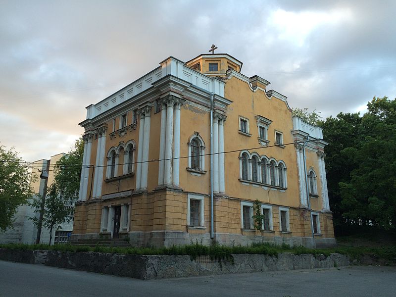 Ad: Church_of_the_Transfiguration_at_Aptekarsky_Island.JPG
Gösterim: 214
Boyut: 84.4 KB