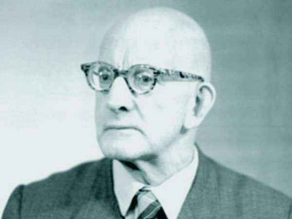 Ad:  aleks_1399393946.jpg.600x450_q85.jpg
Gsterim: 308
Boyut:  48.2 KB