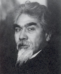 Ad: ph_b10.jpg
Gösterim: 374
Boyut: 18.8 KB