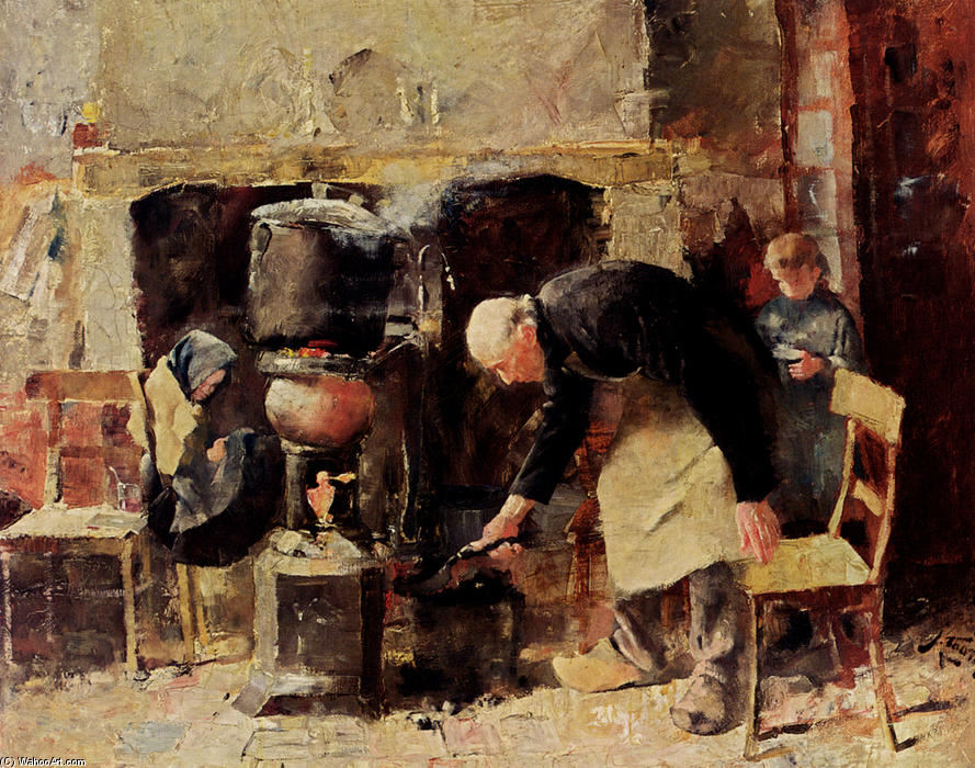 Ad: Jean-Theodoor-Toorop-Preparing-The-Meal.JPG
Gösterim: 363
Boyut: 163.6 KB
