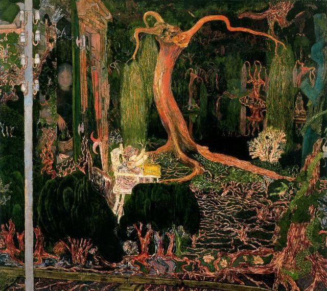 Ad: CAYZSLQV.jpg
Gösterim: 407
Boyut: 104.7 KB