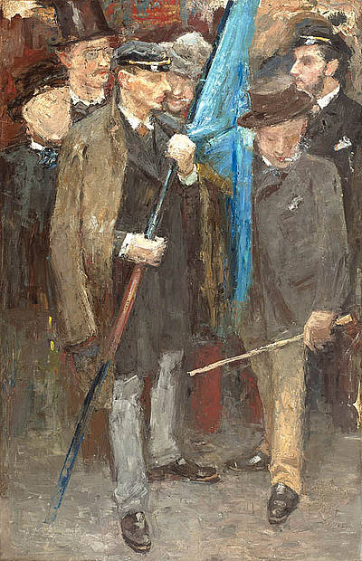 Ad: tooropj-studentenopstand-1888-od-174x110-04-12-0812-03-4a.jpg
Gösterim: 388
Boyut: 74.3 KB