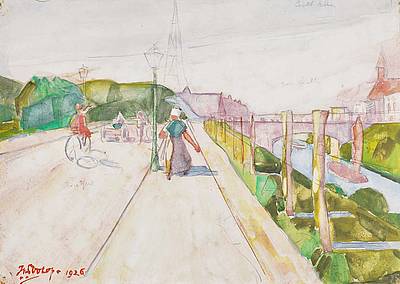 Ad: tooropj-fietser-04-20130073-01-e6.jpg
Gösterim: 330
Boyut: 19.6 KB