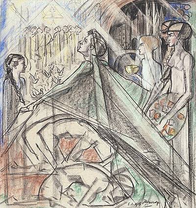 Ad: tooropj-evolutie-1918-67-5-x-62-cm-0807-bf0.jpg
Gösterim: 426
Boyut: 66.4 KB