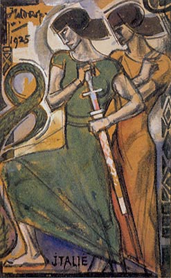 Ad: 1925_b1.jpg
Gösterim: 280
Boyut: 28.8 KB