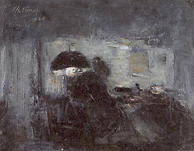 Ad: 1884_b1.jpg
Gösterim: 223
Boyut: 23.5 KB