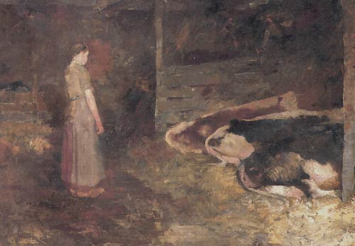 Ad: 1885_b1.jpg
Gösterim: 330
Boyut: 29.7 KB