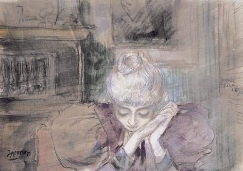 Ad: 1895_b5.jpg
Gösterim: 254
Boyut: 36.4 KB