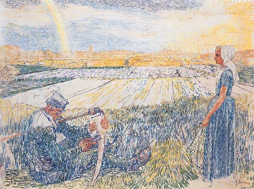 Ad: 1906_b2.jpg
Gösterim: 262
Boyut: 50.9 KB