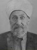 Ad: osmanfevzitopcu.jpg
Gösterim: 208
Boyut: 26.7 KB Ad: osmanfevzitopcu.jpg
Gösterim: 208
Boyut: 26.7 KB