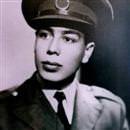 Ad:  004_t.jpg
Gsterim: 372
Boyut:  3.5 KB