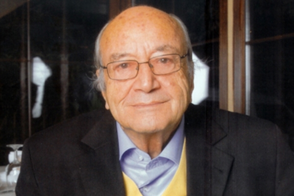 Ad: 4659_hifzi_topuz_1361352287.jpg
Gösterim: 495
Boyut: 130.9 KB