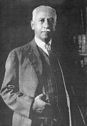 Ad:  388755.jpg
Gsterim: 1176
Boyut:  22.4 KB