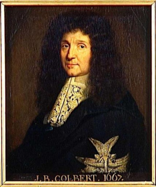 Ad: dyn003_original_600_719_pjpeg_5196_5246a8feb47f048d1465d1630a53bfa8.jpg
Gösterim: 434
Boyut: 83.6 KB