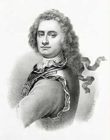 Ad:  tordenskjold.jpg
Gsterim: 206
Boyut:  24.4 KB