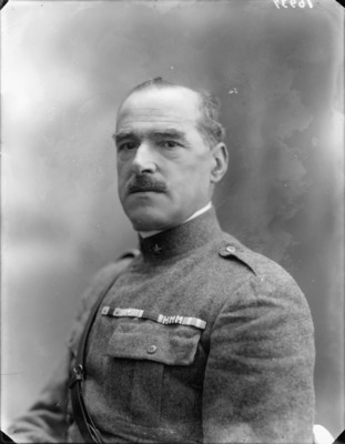 Ad: 1949.jpg
Gösterim: 286
Boyut: 24.4 KB Ad: 1949.jpg
Gösterim: 286
Boyut: 24.4 KB