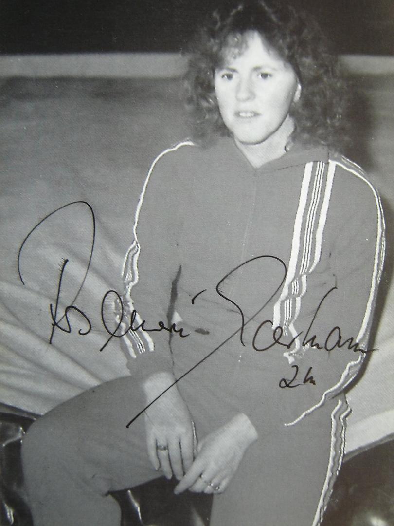 Ad:  dsc04549.jpg
Gsterim: 802
Boyut:  89.6 KB