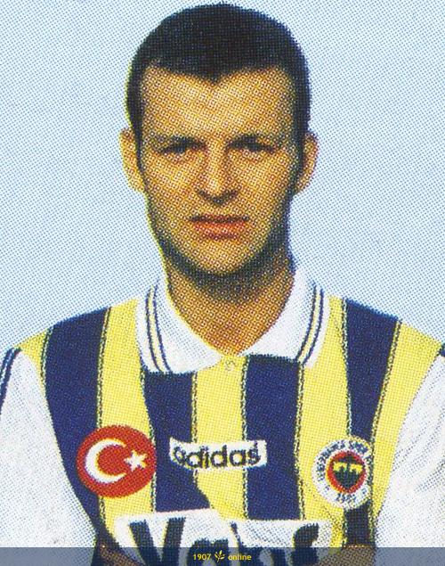 Ad: jes_hgh_56976.jpg
Gösterim: 330
Boyut: 95.3 KB