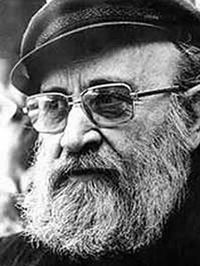 Ad: 3092902.jpg
Gösterim: 215
Boyut: 21.1 KB