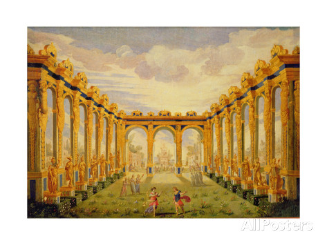 Ad:  giacomo-torelli-act-iii-scene-v-courtyard-of-the-elysian-fields.jpg
Gsterim: 404
Boyut:  67.2 KB