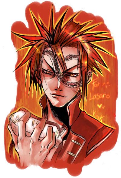 Ad:  Saith_for_Lasaro_by_virak.jpg
Gsterim: 304
Boyut:  51.2 KB